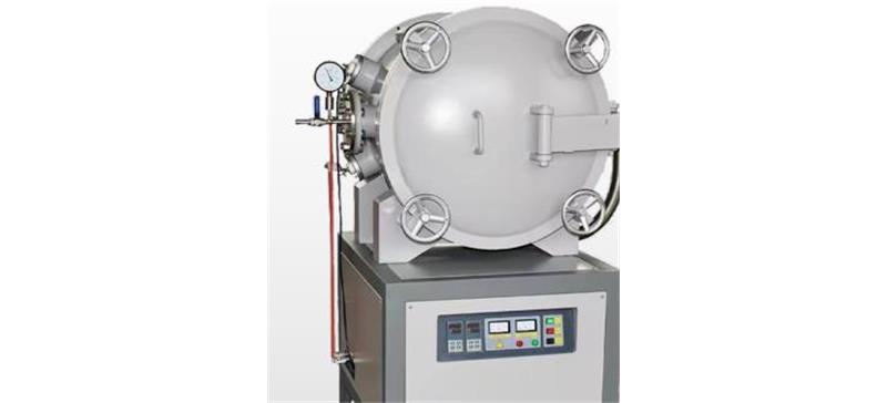 Furnace ancillary equipment