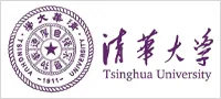 Tsinghua-Universität