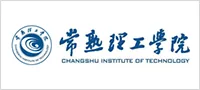Changshu Institute of Technology