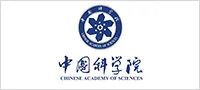 Chinesische Akademie der Wissenschaften